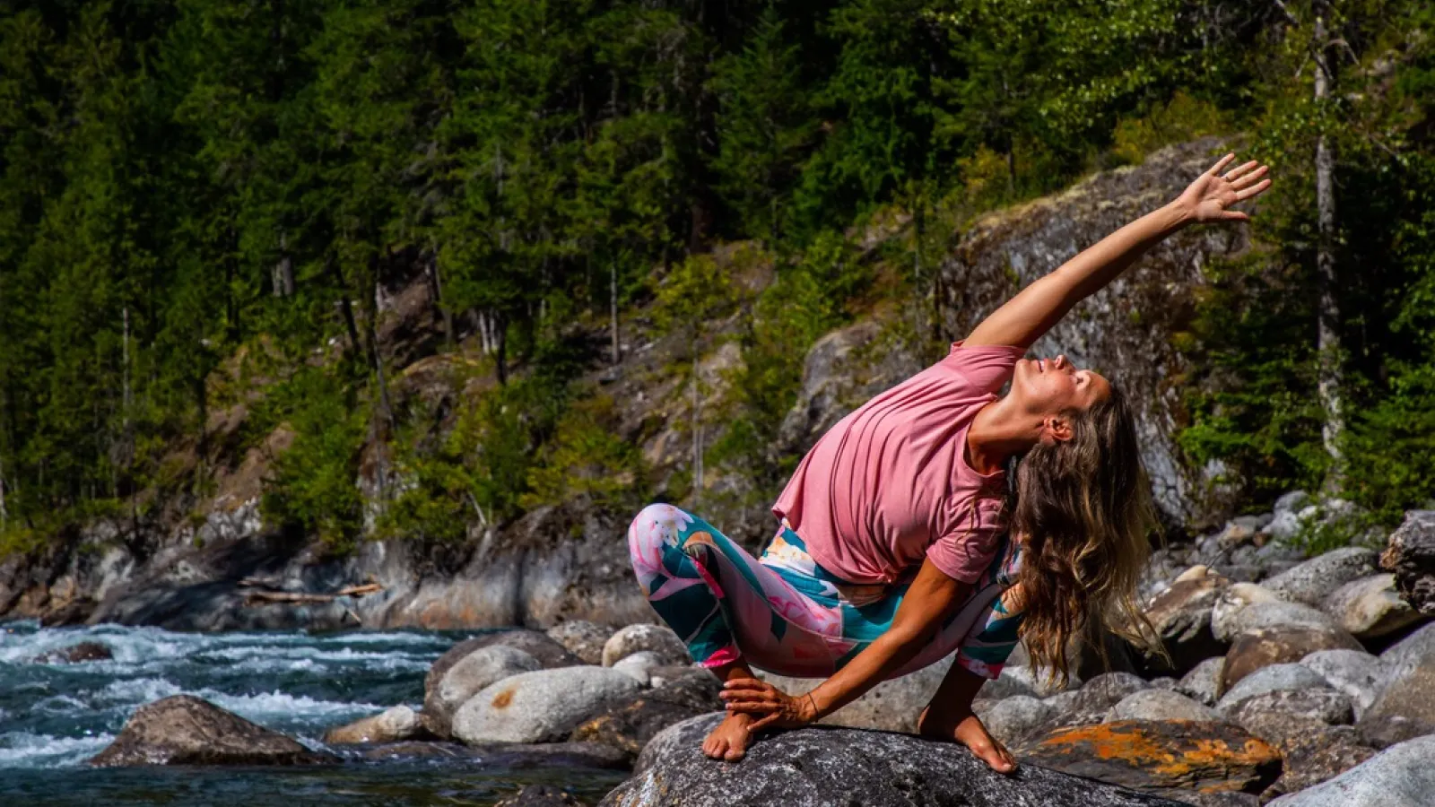 Select Image to view