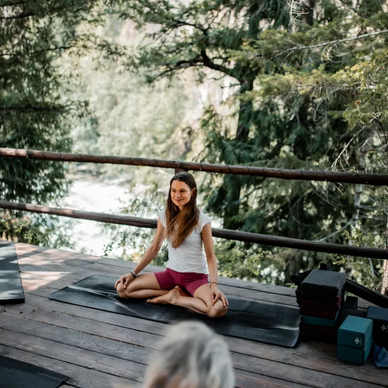 Select Image to view