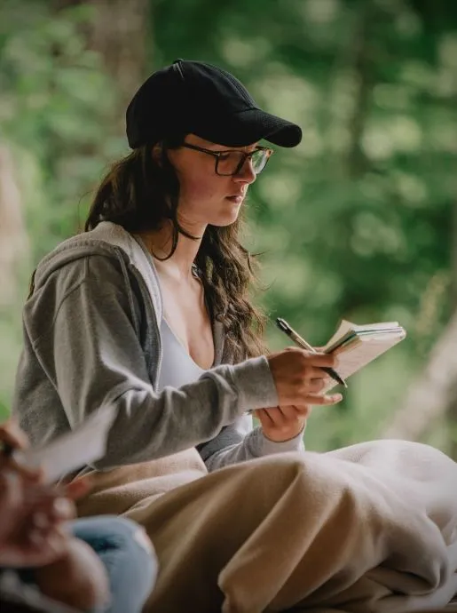 Reservations & Scheduling